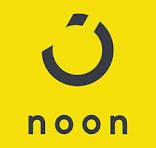 Noon