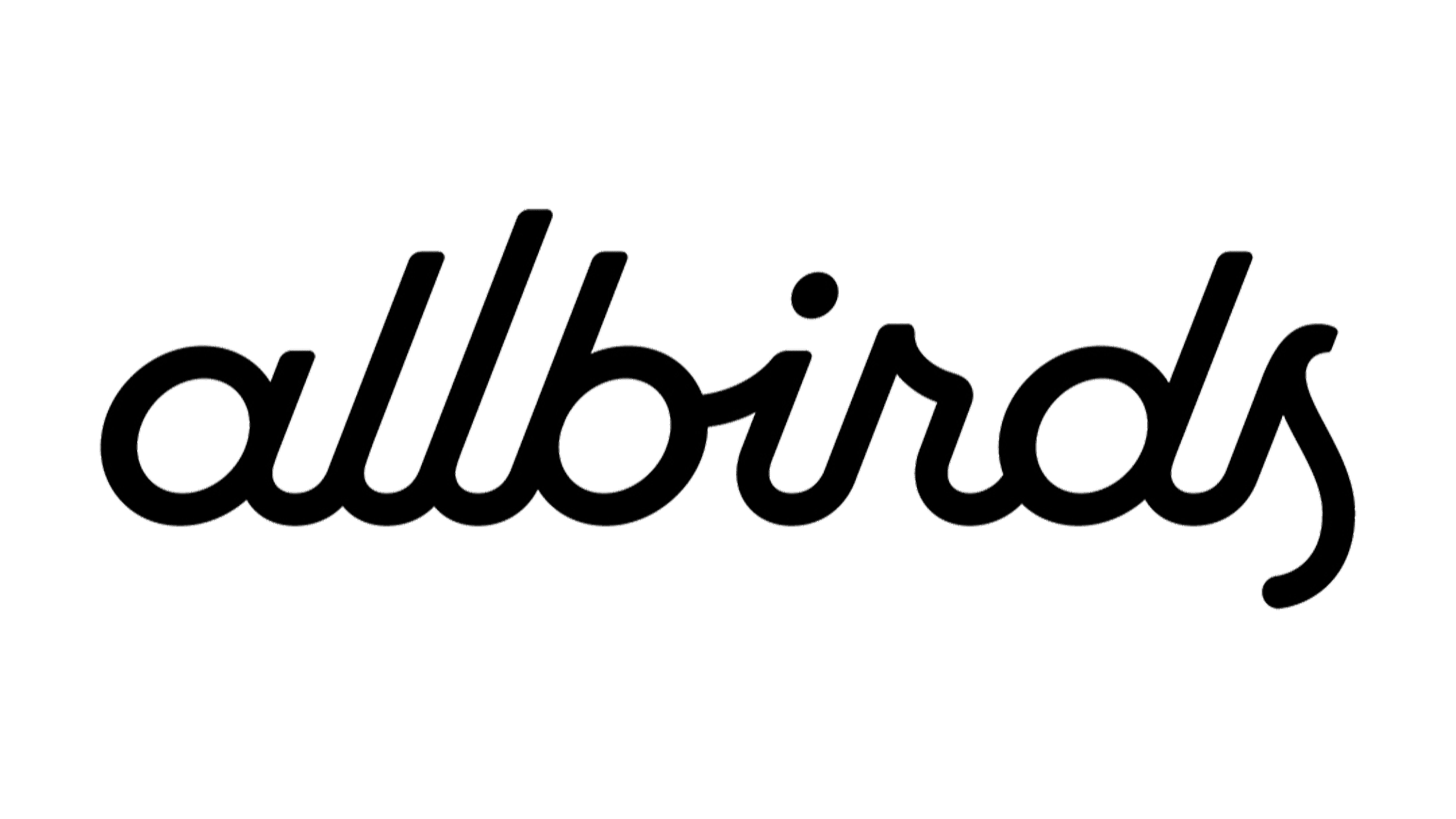 Allbirds