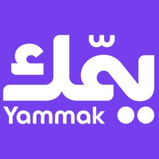 Yammak