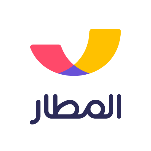 Almatar