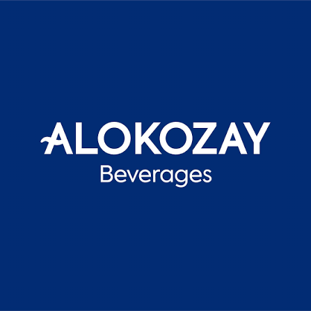 Alokozay