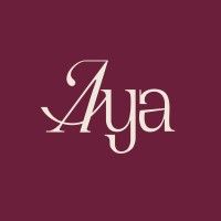 Aya
