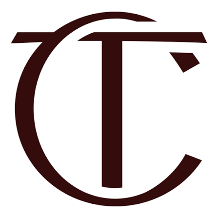 Charlotte Tilbury
