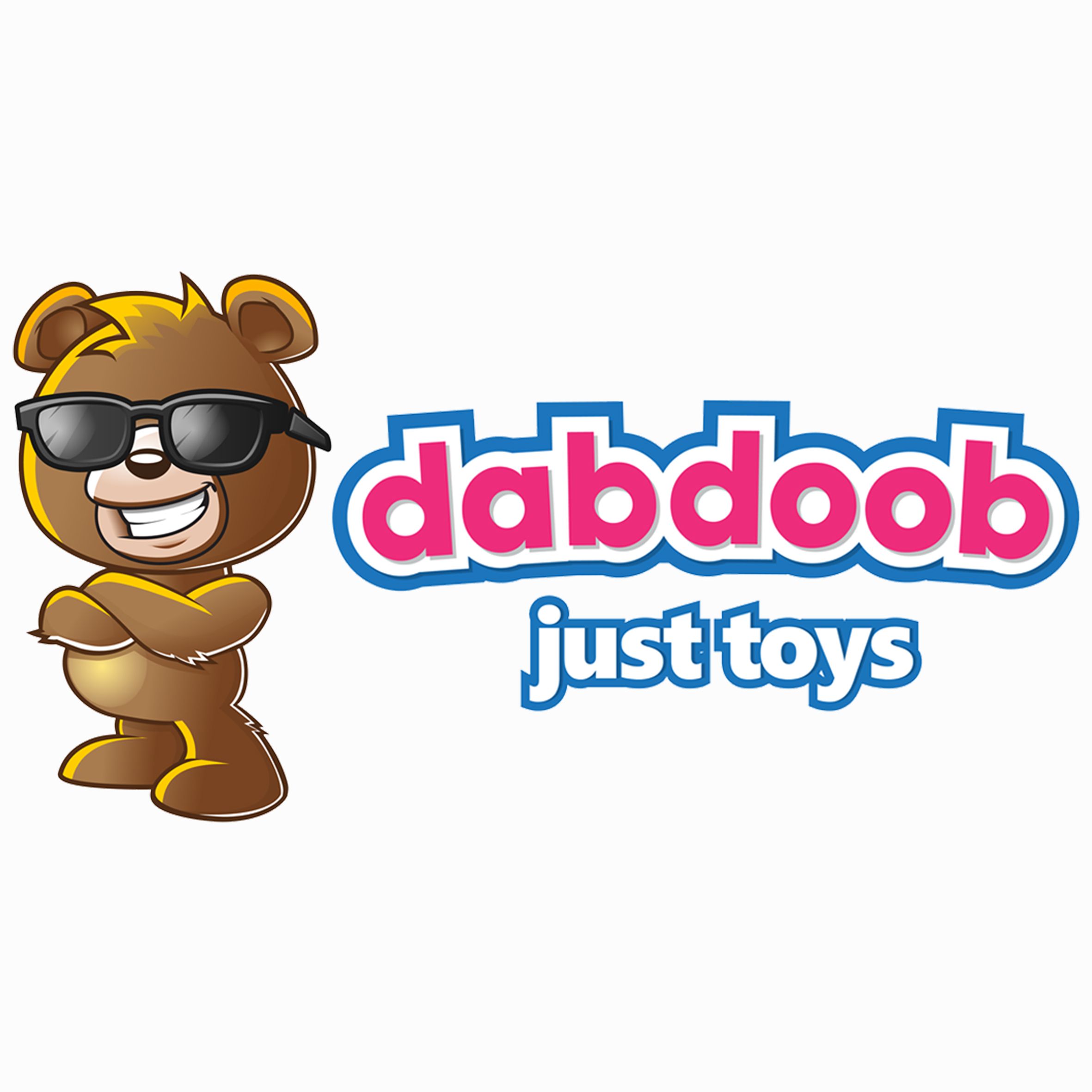 Dabdoob