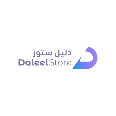 Daleel Store