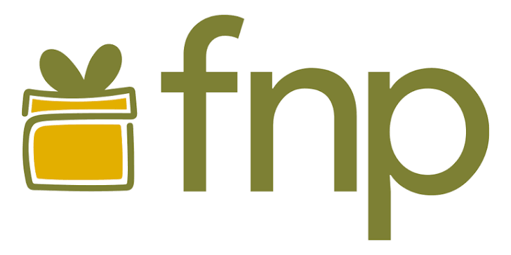 Ferns N Petals - FNP