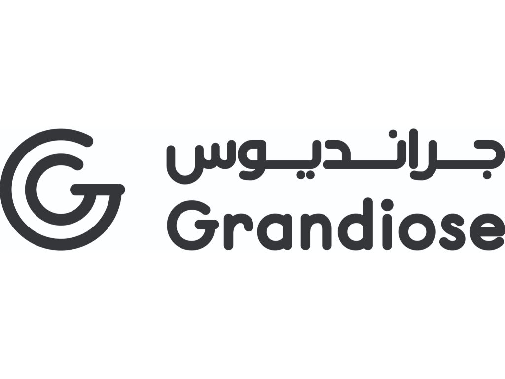 Grandiose