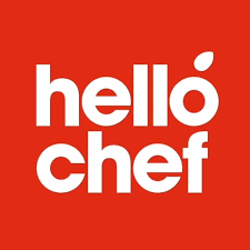 Hello Chef