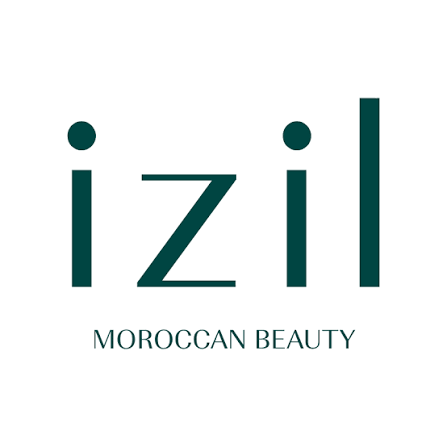IZIL