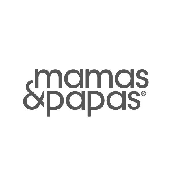 Mamas & Papas