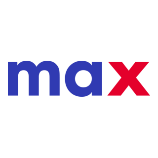 MAX Fashion
