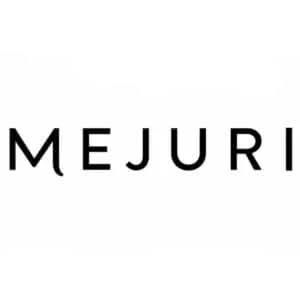 Mejuri