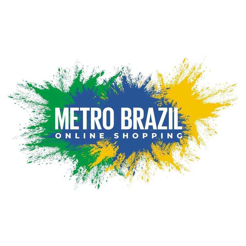 Metro Brazil