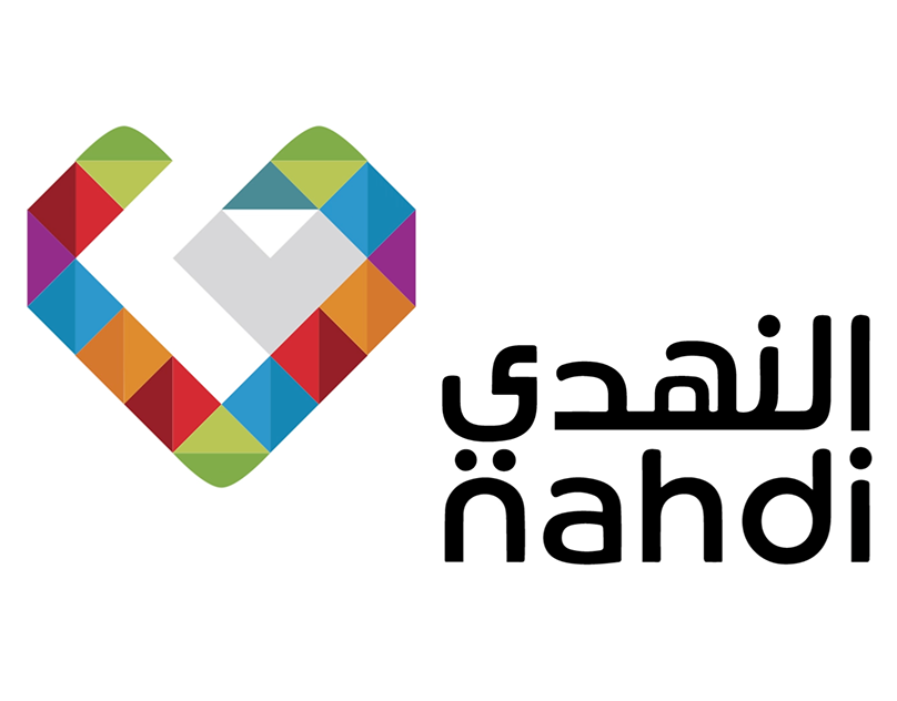Nahdi Pharmacy