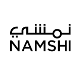 Namshi