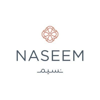 Naseem