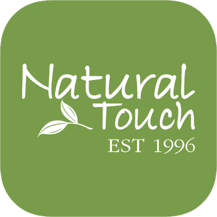 Natural Touch