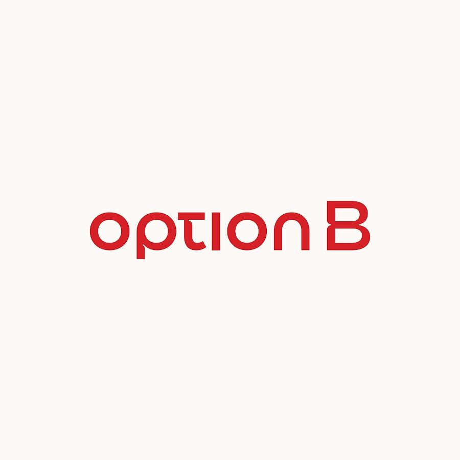 Option B