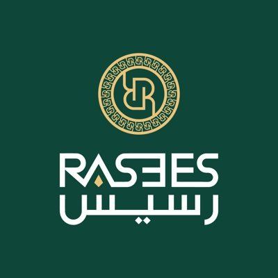 Rasees