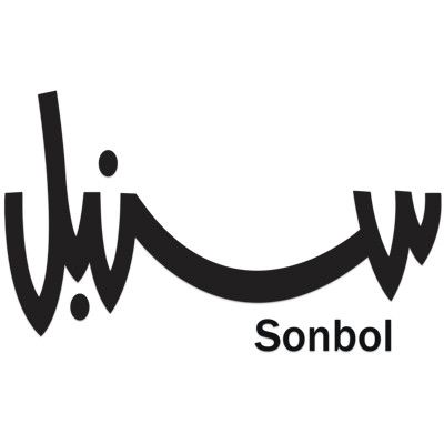 Sonbol