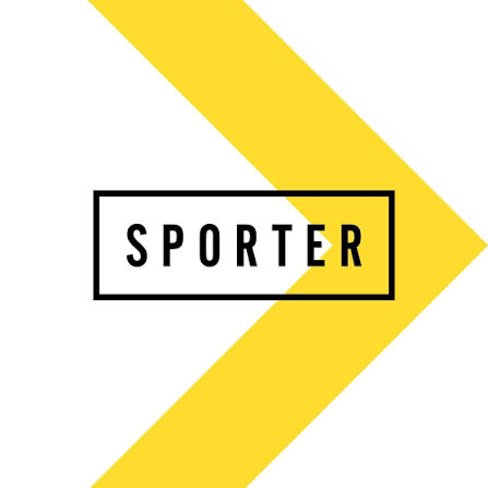 Sporter