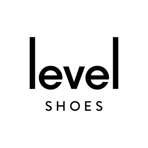 Level Shoes