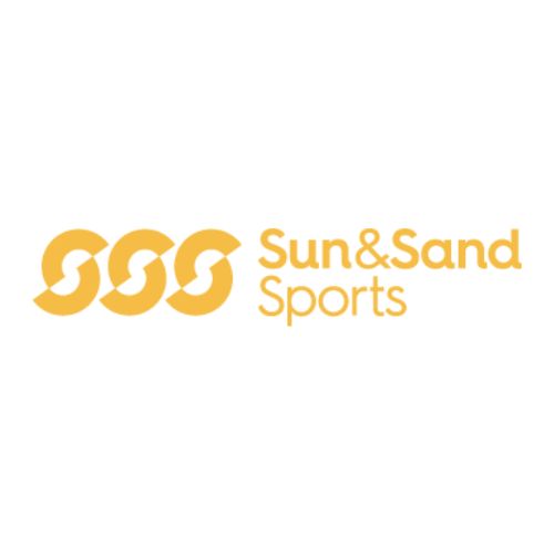 Sun & Sand Sports