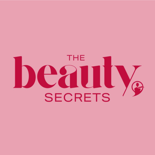 The Beauty Secrets