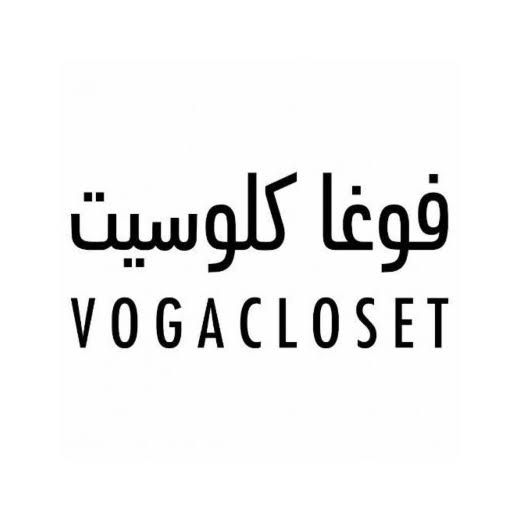 VogaCloset