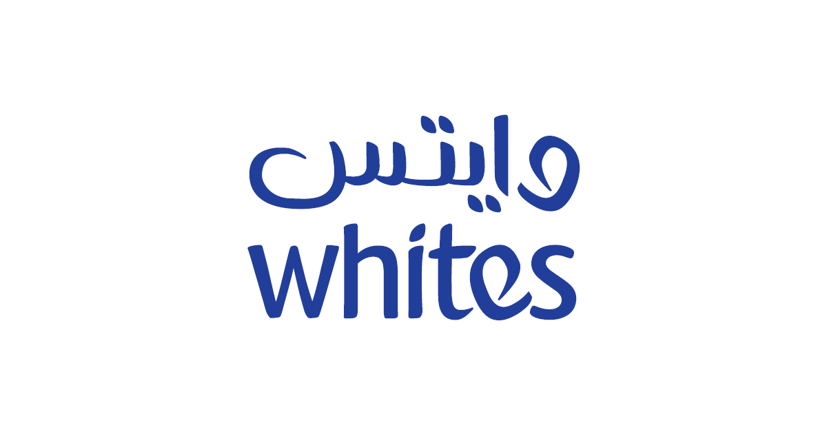 Whites Pharmacy